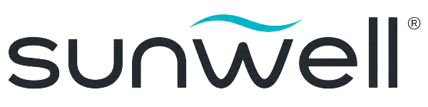 mesoceuticals.es — Sunmarket Wellness